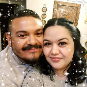 Meet your Posher, Daniela